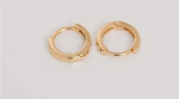 سعر جرام الذهب عيار 21 يستقر اليوم عند مستويات السوق المحلية بعد تقلبات متقاربة 1